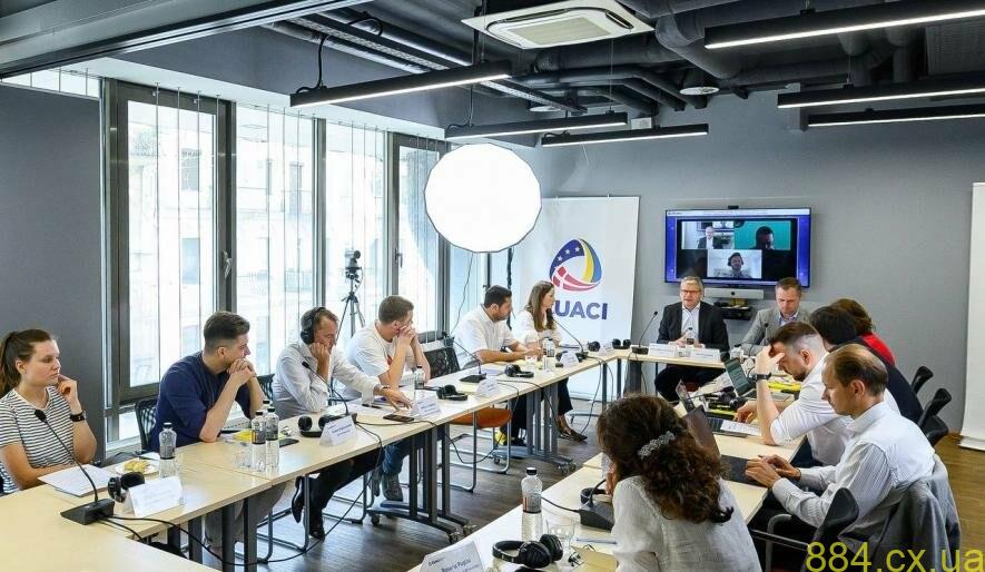 Експертизи на державному та міжнародному рівнях: Агентство відновлення запровадило кілька ступенів захисту від корупції Експертизи на державному та міжнародному рівнях: Агентство відновлення запровадило кілька ступенів захисту від корупції