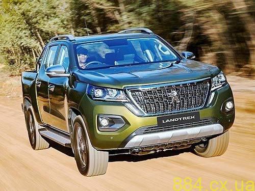 Житомир: міська рада має намір придбати для військових пікапи — закупівлю проводить КП «ЖТТУ» Житомир: міська рада має намір придбати для військових пікапи — закупівлю проводить КП «ЖТТУ»