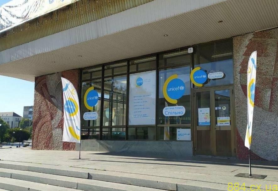 У Житомирі функціонує безкоштовний пункт вакцинації дітей проти кору, краснухи та епідпаротиту У Житомирі функціонує безкоштовний пункт вакцинації дітей проти кору, краснухи та епідпаротиту