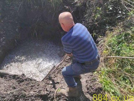 Де у Житомирі сьогодні не буде води, — АДРЕСИ Де у Житомирі сьогодні не буде води, — АДРЕСИ