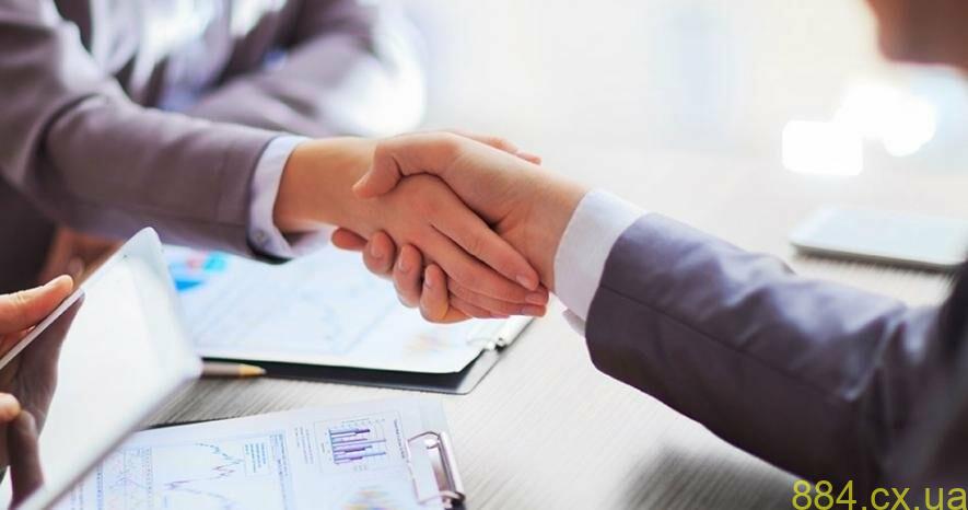 Ти потрібен: в Україні стартувала інформаційна кампанія з працевлаштування ВПО Ти потрібен: в Україні стартувала інформаційна кампанія з працевлаштування ВПО