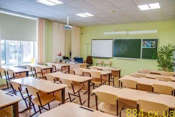 В ліцеї на Житомирщині травмувалася 10-річна дівчина — у поліції розповіли подробиці В ліцеї на Житомирщині травмувалася 10-річна дівчина — у поліції розповіли подробиці