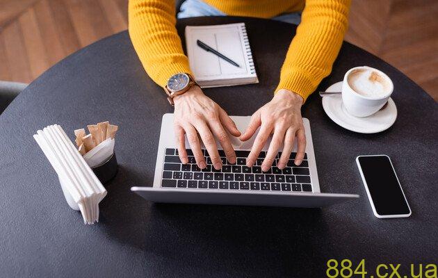 Що означає поняття «психологічна безпека» на робочому місці? Що означає поняття «психологічна безпека» на робочому місці?