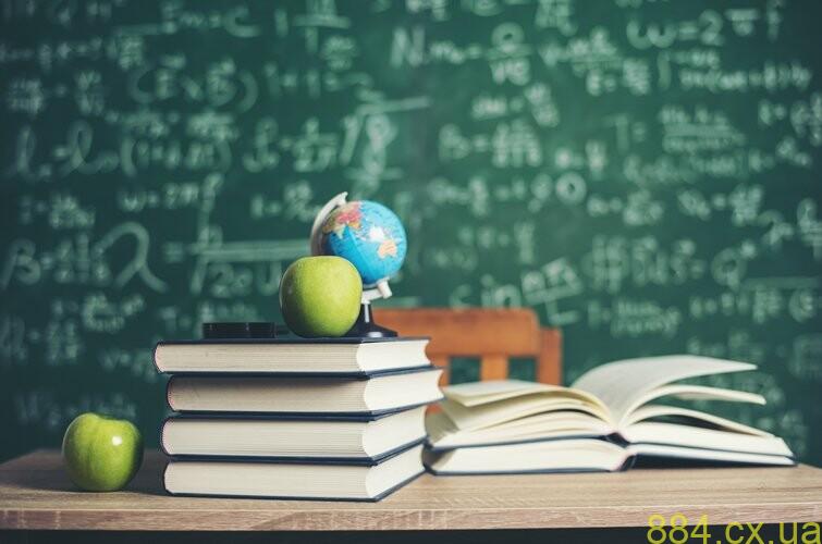 На Житомирщині цьогоріч двері шкіл відкрились для 134 388 учнів На Житомирщині цьогоріч двері шкіл відкрились для 134 388 учнів