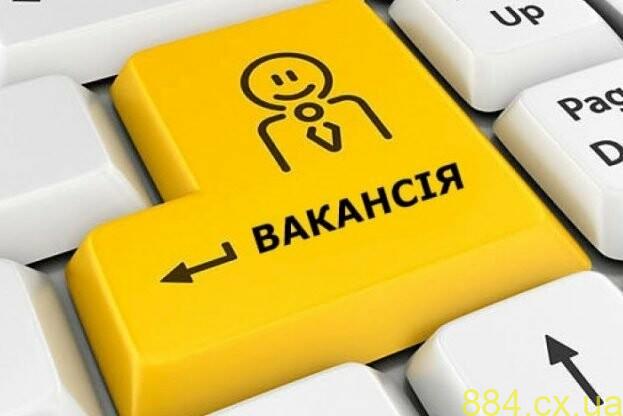 Найбільше підприємство в Україні з виробництва керамічної плитки та сантехніки запрошує на роботу працівників