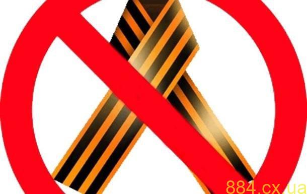 Стверджувала, що вбивства у Бучі й Ірпені – «спланована постановка» - у Житомирі вчительці ліцею повідомили про підозру Стверджувала, що вбивства у Бучі й Ірпені – «спланована постановка» - у Житомирі вчительці ліцею повідомили про підозру