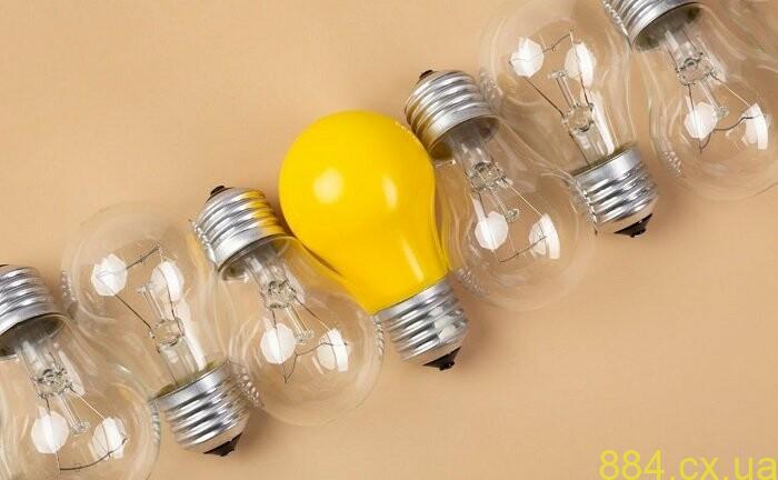 Уряд розширив програму обміну ламп розжарювання на енергоощадні - скористатись зможуть музеї, спорткомплекси, концертні зали, ОСББ Уряд розширив програму обміну ламп розжарювання на енергоощадні - скористатись зможуть музеї, спорткомплекси, концертні зали, ОСББ