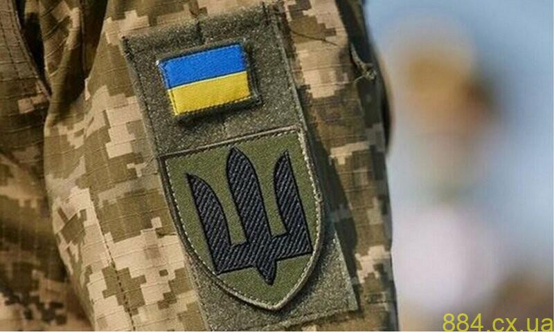 Для житомирських військових закуплять сучасні тренажери, — міськрада