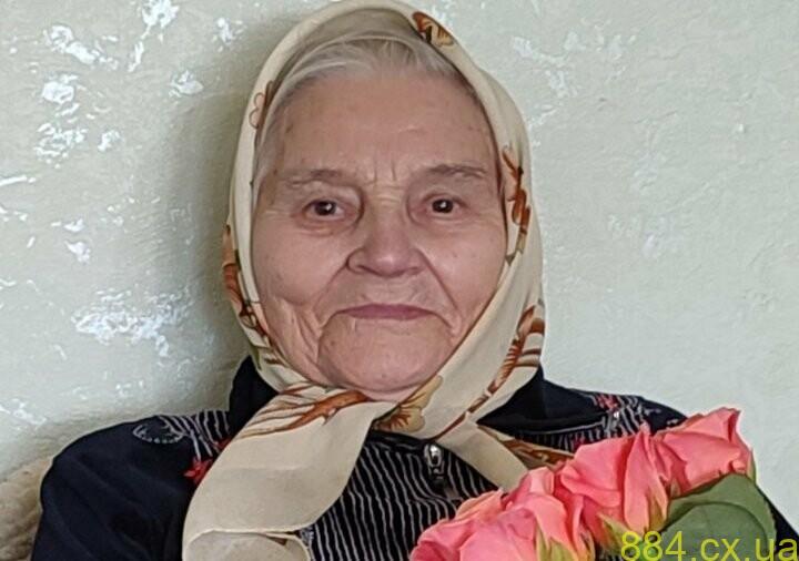 І коли ж то набігло мені дев’яносто літ, — на свій день народження бабуся з Житомирщини ще сама наготувала страв на святковий стіл! І коли ж то набігло мені дев’яносто літ, — на свій день народження бабуся з Житомирщини ще сама наготувала страв на святковий стіл!