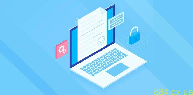 Як створити електронний документообіг в системі управління охороною праці? Як створити електронний документообіг в системі управління охороною праці?