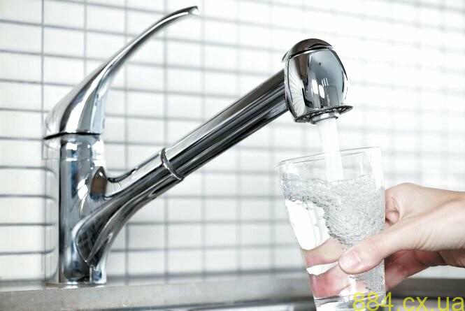 Житомирводоканал про наболіле: борги одних — проблеми в усіх Житомирводоканал про наболіле: борги одних — проблеми в усіх