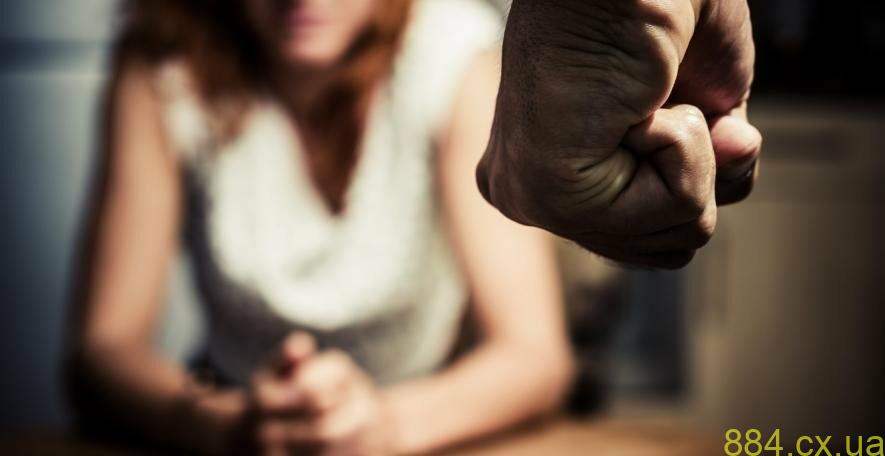 Знущався з дружини: за домашнє насильство чоловіку на Житомирщині загрожує ув’язнення Знущався з дружини: за домашнє насильство чоловіку на Житомирщині загрожує ув’язнення