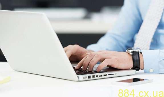 До уваги жителів Житомирщини, які мають наміри започаткувати або розширити свій бізнес! До уваги жителів Житомирщини, які мають наміри започаткувати або розширити свій бізнес!