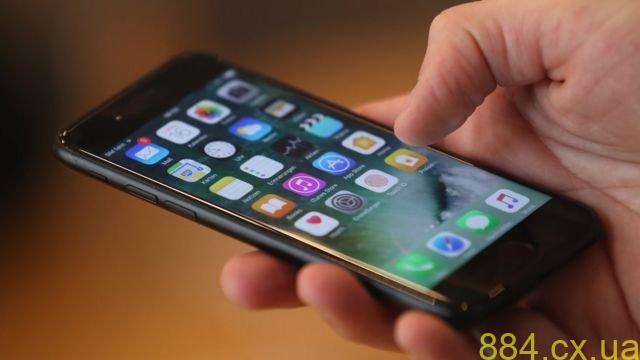 «За Вашою карткою намагалися здійснити шахрайські дії…» – поліція радить перервати розмову й одразу зв’язатися із представниками банку «За Вашою карткою намагалися здійснити шахрайські дії…» – поліція радить перервати розмову й одразу зв’язатися із представниками банку