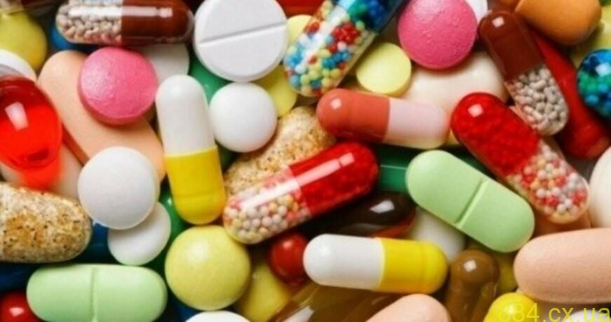 На Житомирщині 105 аптечних закладів працюють за програмою “Доступні ліки” На Житомирщині 105 аптечних закладів працюють за програмою “Доступні ліки”