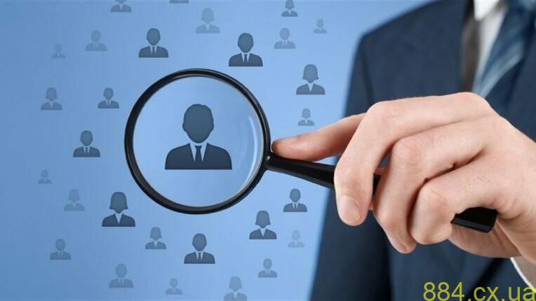 Зміна терміну проведення атестації робочих місць за умовами праці на період воєнного стану Зміна терміну проведення атестації робочих місць за умовами праці на період воєнного стану