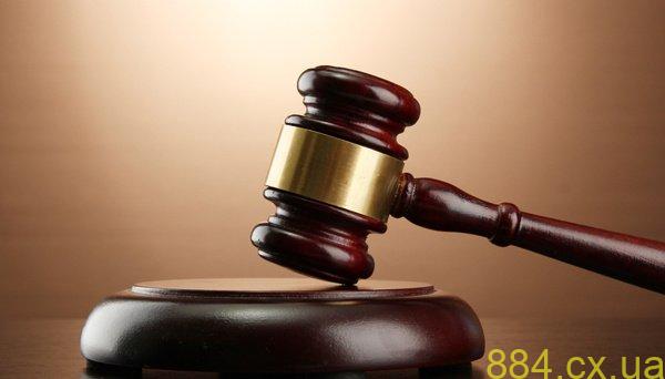 Долучайтеся до електронних аукціонів із продажу об’єктів малої приватизації на Житомирщині у серпні Долучайтеся до електронних аукціонів із продажу об’єктів малої приватизації на Житомирщині у серпні