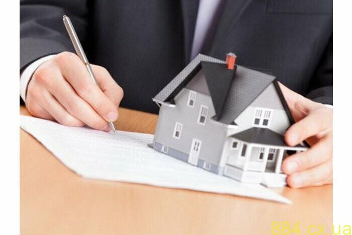 Цифровізація роботи ОСББ: Президент України підписав закон 3270 Цифровізація роботи ОСББ: Президент України підписав закон 3270