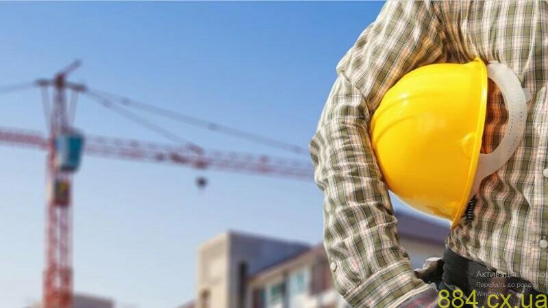 Мінцифри: Відтепер на порталі ЄДЕССБ публікуватимуть детальний кошторис будівельних об’єктів Мінцифри: Відтепер на порталі ЄДЕССБ публікуватимуть детальний кошторис будівельних об’єктів