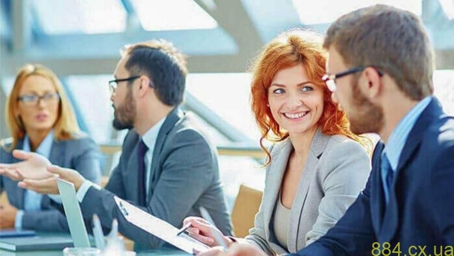 Безбар’єрність: 6 правил безбар’єрного спілкування Безбар’єрність: 6 правил безбар’єрного спілкування