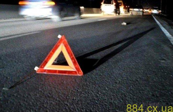 Тяжке травмування дитини та загибель жінки унаслідок ДТП у Бердичеві – водія засуджено до чотирьох років позбавлення волі Тяжке травмування дитини та загибель жінки унаслідок ДТП у Бердичеві – водія засуджено до чотирьох років позбавлення волі