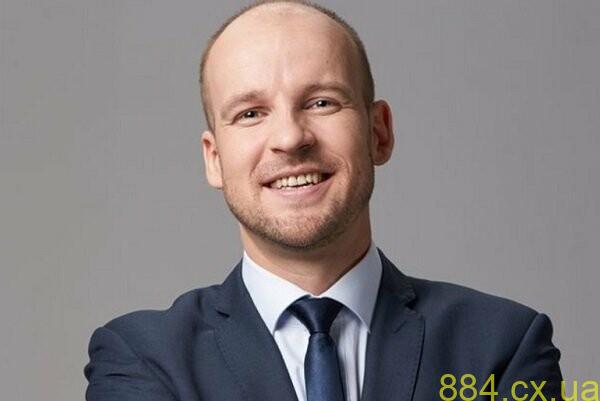 «Душевно, по-домашньому»! Юрій Великий виступить із сольною програмою у Житомирі «Душевно, по-домашньому»! Юрій Великий виступить із сольною програмою у Житомирі