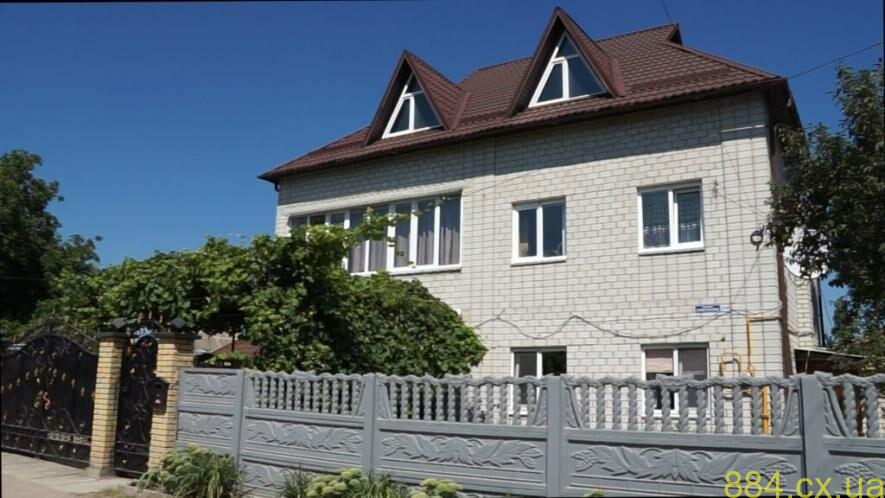 Історія життя ДБСТ з Донеччини на Житомирщині, — ВІДЕО Історія життя ДБСТ з Донеччини на Житомирщині, — ВІДЕО