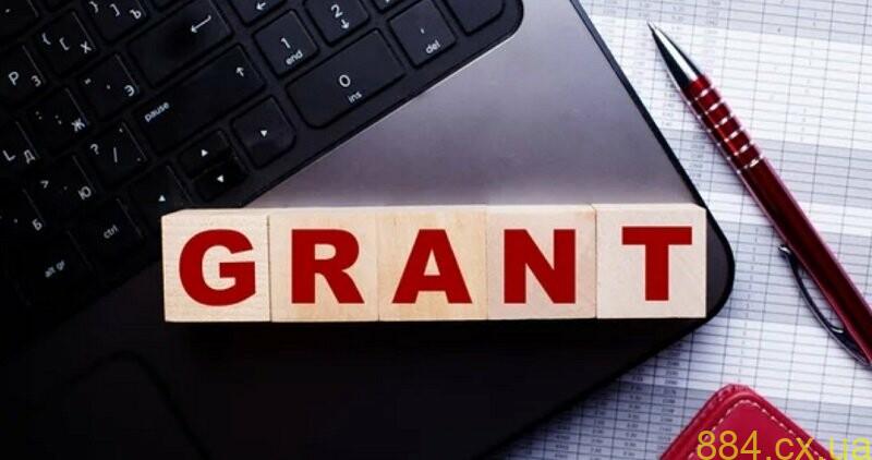 USAID надає $2 млн на гранти для збільшення кадрового потенціалу українського бізнесу USAID надає $2 млн на гранти для збільшення кадрового потенціалу українського бізнесу