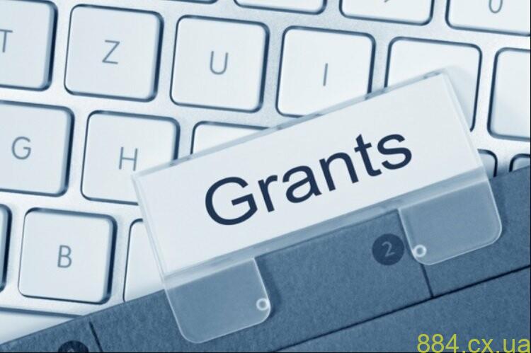 Розпочався прийом заявок: 750 грантів – кожен до 4 000 євро – від EU4Business задля підтримки сталості і відновлення мікробізнесу Розпочався прийом заявок: 750 грантів – кожен до 4 000 євро – від EU4Business задля підтримки сталості і відновлення мікробізнесу