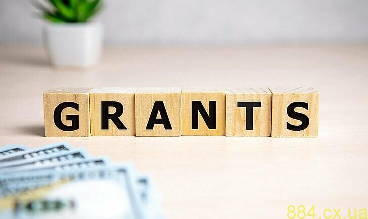 Гранти Президента України для молодих діячів у галузі культури Гранти Президента України для молодих діячів у галузі культури
