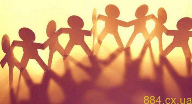 Громади Житомирської області працюють над стратегіями розвитку в межах проєкту USAID «ГОВЕРЛА» Громади Житомирської області працюють над стратегіями розвитку в межах проєкту USAID «ГОВЕРЛА»