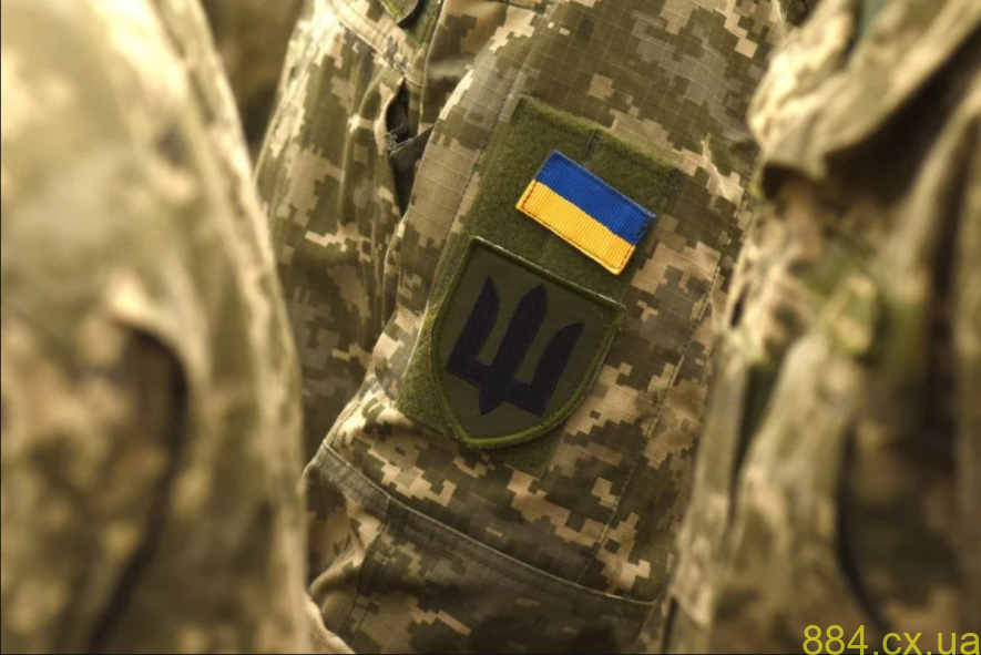 У Житомирі виконавчий має намір закупити 10 антидронів та 20 планшетів для ЗСУ У Житомирі виконавчий має намір закупити 10 антидронів та 20 планшетів для ЗСУ