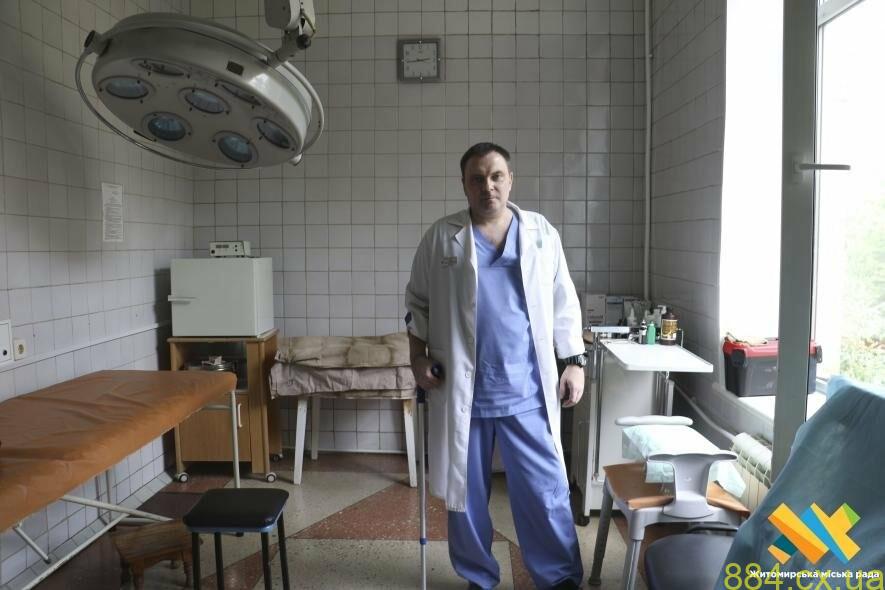 «Ніколи не скажу: я врятував пораненого. Я допоміг йому вистояти...», - Олег Шубін, військовий хірург з позивним «Шаман» «Ніколи не скажу: я врятував пораненого. Я допоміг йому вистояти...», - Олег Шубін, військовий хірург з позивним «Шаман»