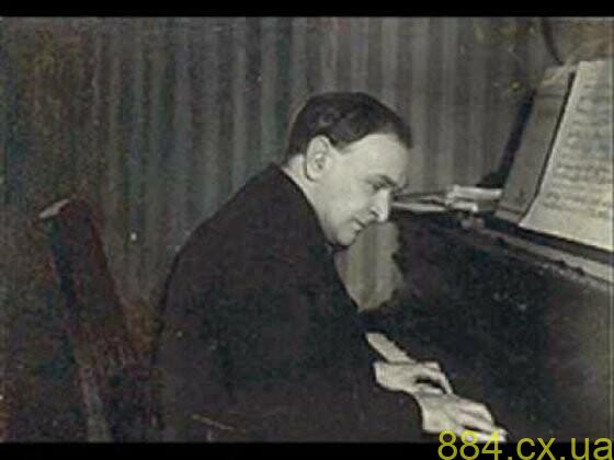 Триває прийом заявок на здобуття премії імені В. С. Косенка 2023 року Триває прийом заявок на здобуття премії імені В. С. Косенка 2023 року