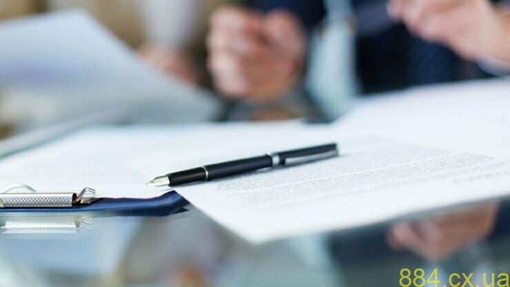 Житомирський картонний комбінат уклав договір про співпрацю із «Житомирською політехнікою» Житомирський картонний комбінат уклав договір про співпрацю із «Житомирською політехнікою»