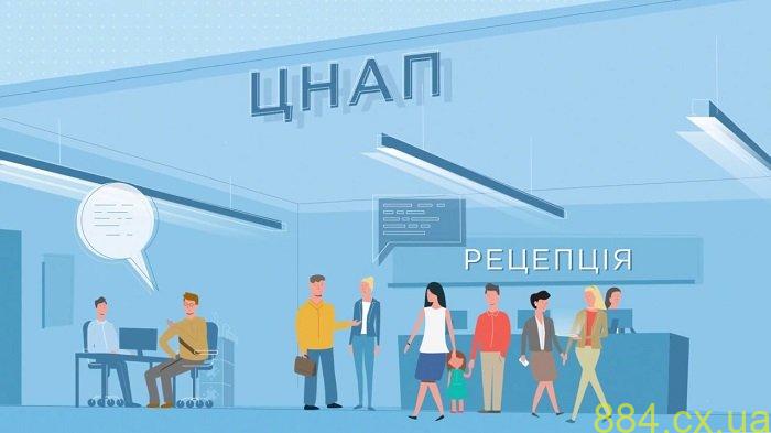 За перше півріччя 2023 року ЦНАПами та ВРМ Житомирщини надано майже 400 тисяч адміністративних послуг За перше півріччя 2023 року ЦНАПами та ВРМ Житомирщини надано майже 400 тисяч адміністративних послуг