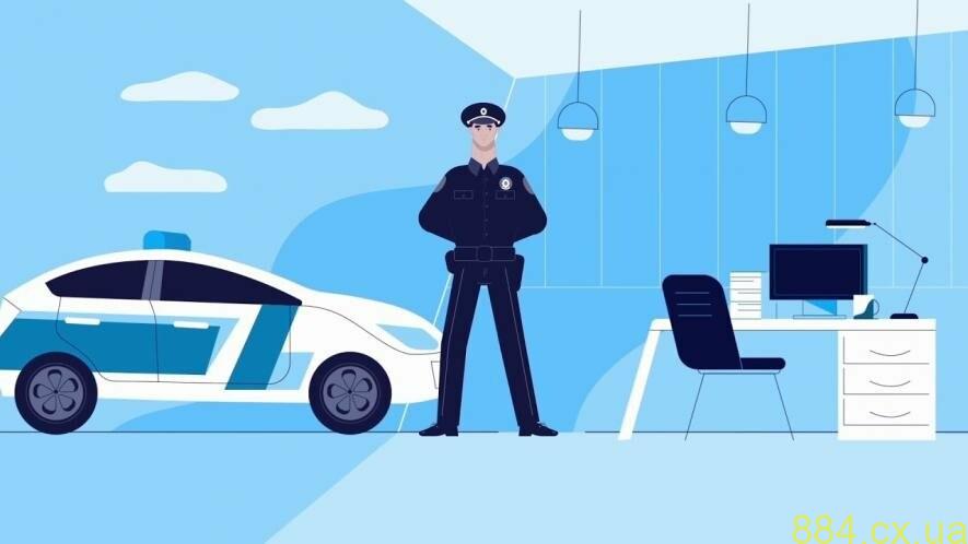 На Житомирщині розпочато новий конкурс на посади поліцейських офіцерів у 10 громадах На Житомирщині розпочато новий конкурс на посади поліцейських офіцерів у 10 громадах