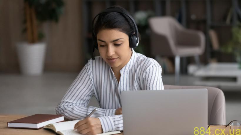 Секрети успішної підготовки до здачі екзаменів Секрети успішної підготовки до здачі екзаменів