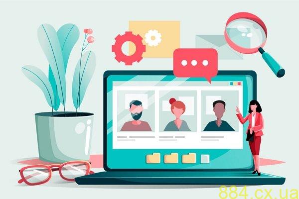 Надомна й дистанційна робота: у чому різниця? Надомна й дистанційна робота: у чому різниця?