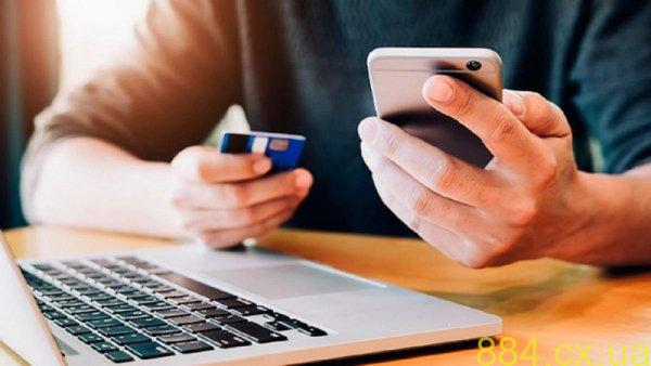 «Ви отримали виплати від держави…»: звягельські слідчі оголосили чоловікові про підозри у низці ошуканств «Ви отримали виплати від держави…»: звягельські слідчі оголосили чоловікові про підозри у низці ошуканств