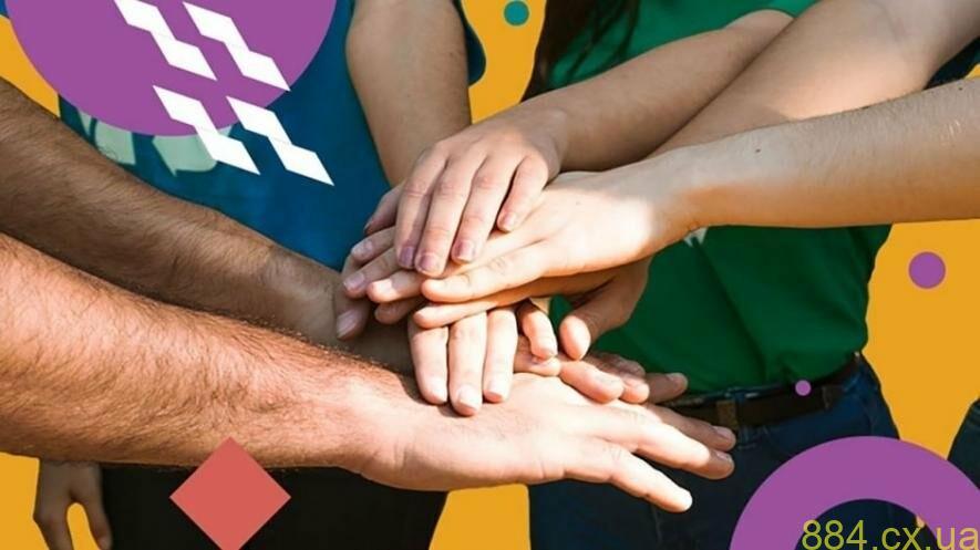 Міністерство культури та інформаційної політики України повідомляє про початок підготовки до тижня громадянського суспільства Міністерство культури та інформаційної політики України повідомляє про початок підготовки до тижня громадянського суспільства