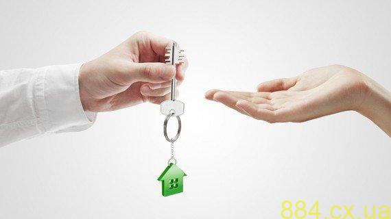 Орендуєте помешкання? Огляньте його, ознайомтесь з документами, аж тоді платіть, — поліція Орендуєте помешкання? Огляньте його, ознайомтесь з документами, аж тоді платіть, — поліція