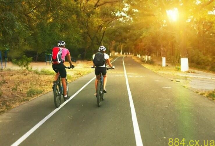 Велосипедисти — учасники дорожнього руху! Яких конкретно ПДР варто дотримуватися та що забороняється? Велосипедисти — учасники дорожнього руху! Яких конкретно ПДР варто дотримуватися та що забороняється?