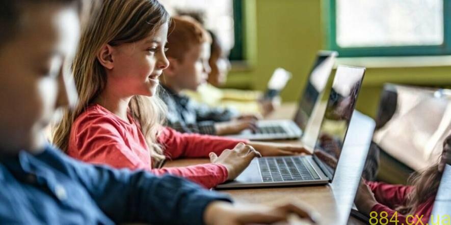 Здоров’я та безпека учнів на першому місці: Міністерство освіти і науки України готується до різних форматів навчання Здоров’я та безпека учнів на першому місці: Міністерство освіти і науки України готується до різних форматів навчання