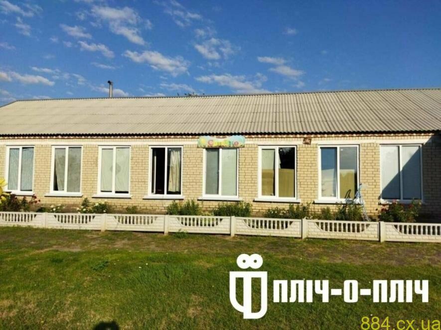 Пліч-о-пліч: Відновлення вулиці Зелена у селі Трифонівка, — ФОТО Пліч-о-пліч: Відновлення вулиці Зелена у селі Трифонівка, — ФОТО