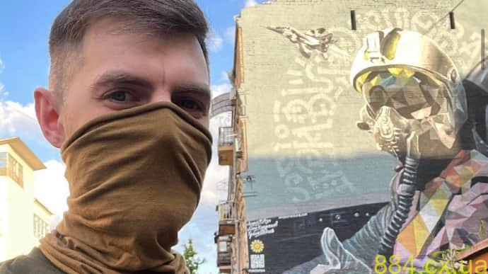 На Житомирщині сталася жахлива авіакатастрофа: загинули троє пілотів, серед яких — "Джус", — ФОТО, ВІДЕО На Житомирщині сталася жахлива авіакатастрофа: загинули троє пілотів, серед яких — "Джус", — ФОТО, ВІДЕО