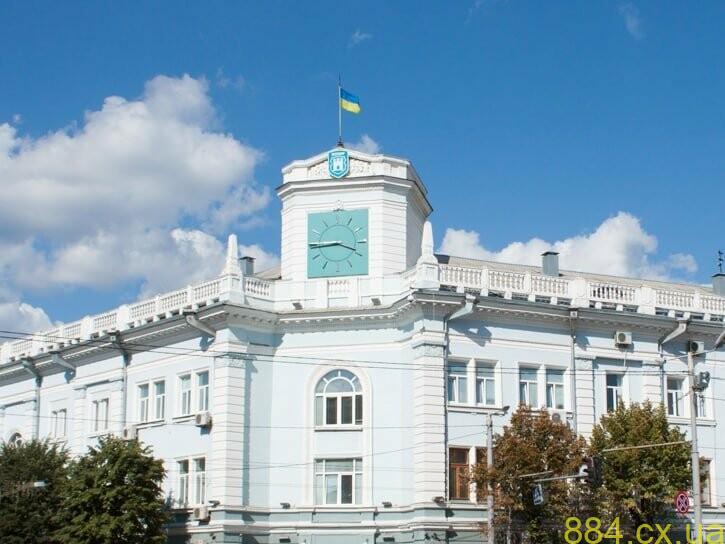 У Житомирі затвердили реєстр адрес, де встановлюватимуть двері та автоматичні системи відкриття під час повітряної тривоги У Житомирі затвердили реєстр адрес, де встановлюватимуть двері та автоматичні системи відкриття під час повітряної тривоги