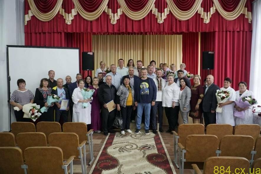 На Житомирщині відбулася виїзна нарада щодо підготовки інтернатних закладів Житомирщини до опалювального сезону На Житомирщині відбулася виїзна нарада щодо підготовки інтернатних закладів Житомирщини до опалювального сезону