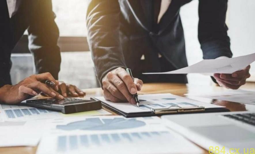 Можливості для українських підприємців. 4 млн гривень від національної акселераційної програми «Власне» Можливості для українських підприємців. 4 млн гривень від національної акселераційної програми «Власне»