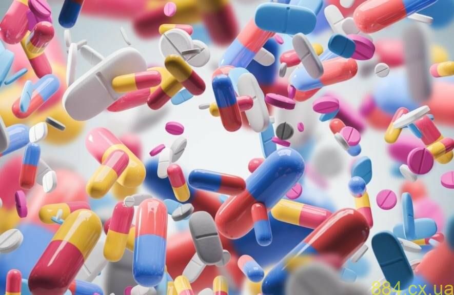 Чи можна вакцинуватися під час приймання антибіотиків? Чи можна вакцинуватися під час приймання антибіотиків?